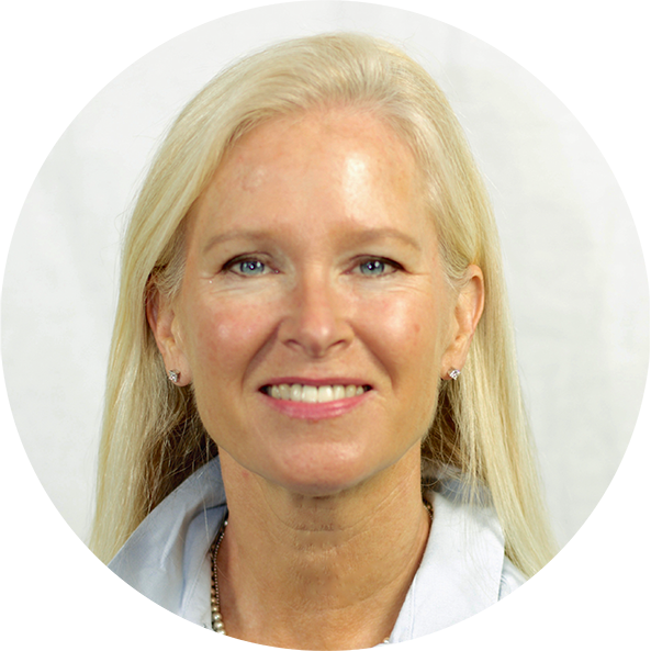 Jill-Hendrick