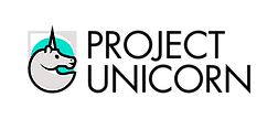 Project Unicorn Logo Project Unicorn Logo