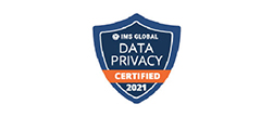 Data Privacy Data Privacy