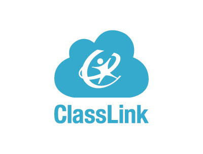 Class_Link