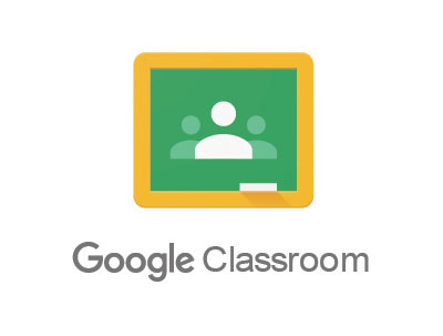 Google_Classroom