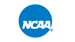 NCAA logo