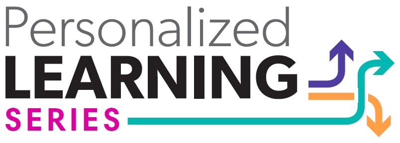 english language learning logo