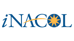 iNacol logo