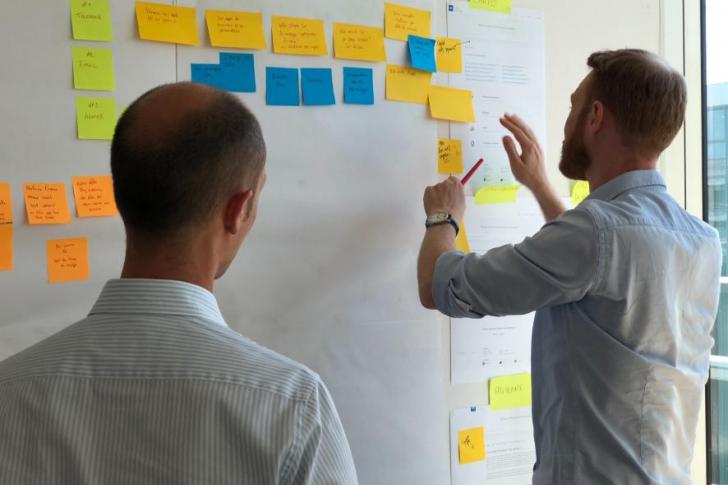 Instructional Design