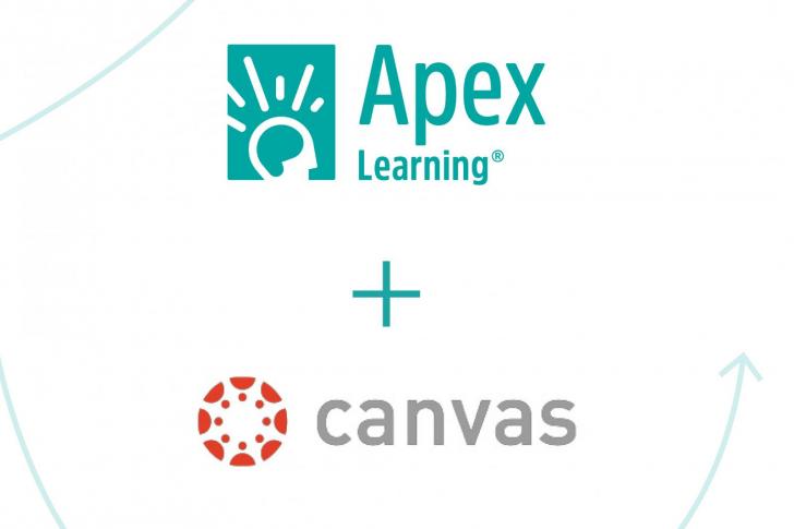 Apex and Canvas Partnership