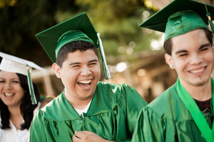 Increasing Student Achievement in STEM with Active Learning